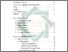 [thumbnail of Daftar Isi.pdf]