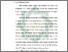 [thumbnail of Bab 1.pdf]