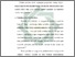 [thumbnail of Bab 3.pdf]