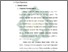 [thumbnail of Bab 2.pdf]