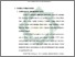 [thumbnail of Bab 4.pdf]