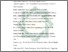 [thumbnail of Daftar Pustaka.pdf]