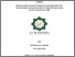 [thumbnail of Cover.pdf]