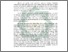 [thumbnail of Abstrak.pdf]