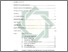 [thumbnail of Daftar Isi.pdf]