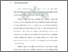 [thumbnail of Bab 1.pdf]