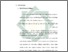 [thumbnail of Bab 2.pdf]