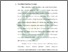 [thumbnail of Bab 3.pdf]