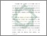 [thumbnail of Bab 4.pdf]