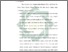 [thumbnail of Bab 5.pdf]