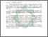 [thumbnail of Abstrak.pdf]