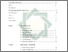 [thumbnail of Daftar Isi.pdf]