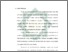 [thumbnail of Bab 1.pdf]