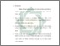[thumbnail of Bab 5.pdf]