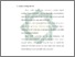[thumbnail of Bab 2.pdf]
