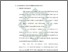 [thumbnail of Bab 4.pdf]