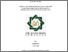 [thumbnail of Cover.pdf]
