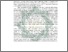 [thumbnail of Abstrak.pdf]