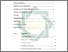 [thumbnail of Daftar Isi.pdf]