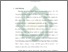 [thumbnail of Bab 1.pdf]