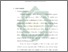 [thumbnail of Bab 2.pdf]