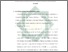 [thumbnail of Bab 3.pdf]
