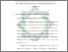 [thumbnail of Bab 4.pdf]