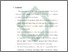 [thumbnail of Bab 5.pdf]