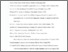 [thumbnail of Daftar Pustaka.pdf]