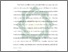 [thumbnail of Bab 7.pdf]