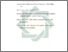 [thumbnail of Daftar Pustaka.pdf]
