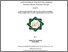 [thumbnail of Cover.pdf]