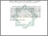 [thumbnail of Abstrak.pdf]