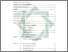 [thumbnail of Daftar Isi.pdf]