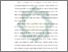 [thumbnail of Bab 1.pdf]