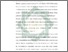 [thumbnail of Bab 2.pdf]