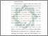 [thumbnail of Bab 3.pdf]