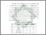 [thumbnail of Bab 4.pdf]