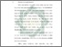 [thumbnail of Bab 5.pdf]