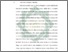 [thumbnail of Bab 6.pdf]