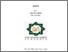 [thumbnail of Cover.pdf]