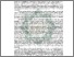 [thumbnail of Abstrak.pdf]