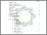 [thumbnail of Daftar Isi.pdf]