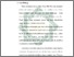 [thumbnail of Bab 1.pdf]