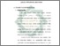 [thumbnail of Bab 2.pdf]