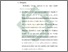 [thumbnail of Bab 5.pdf]