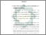 [thumbnail of Bab 4.pdf]