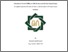 [thumbnail of Cover.pdf]