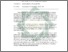 [thumbnail of Abstrak.pdf]