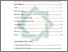 [thumbnail of Daftar Isi.pdf]